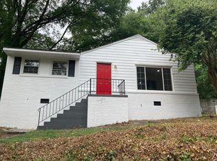 2006 Marroit Rd, Henrico, VA 23229