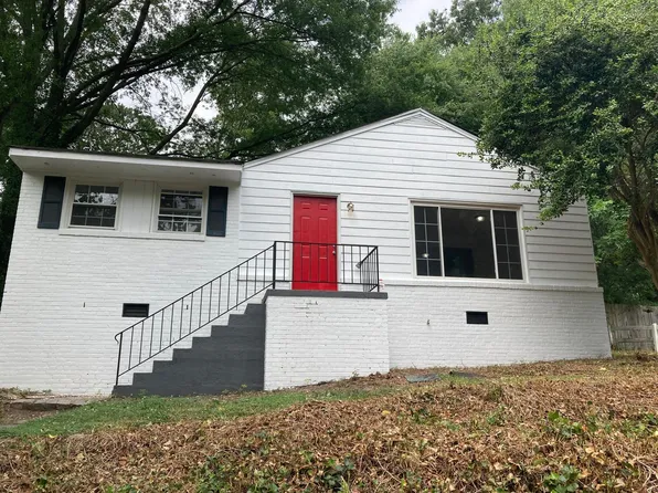 2006 Marroit Rd, Henrico, VA 23229
