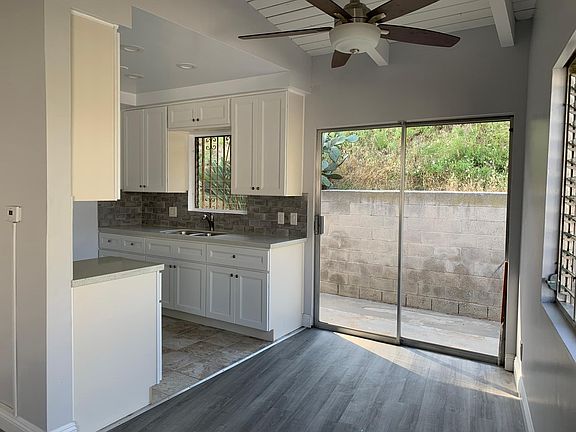 3rd image of 3935 Don Tomaso Dr APT 3