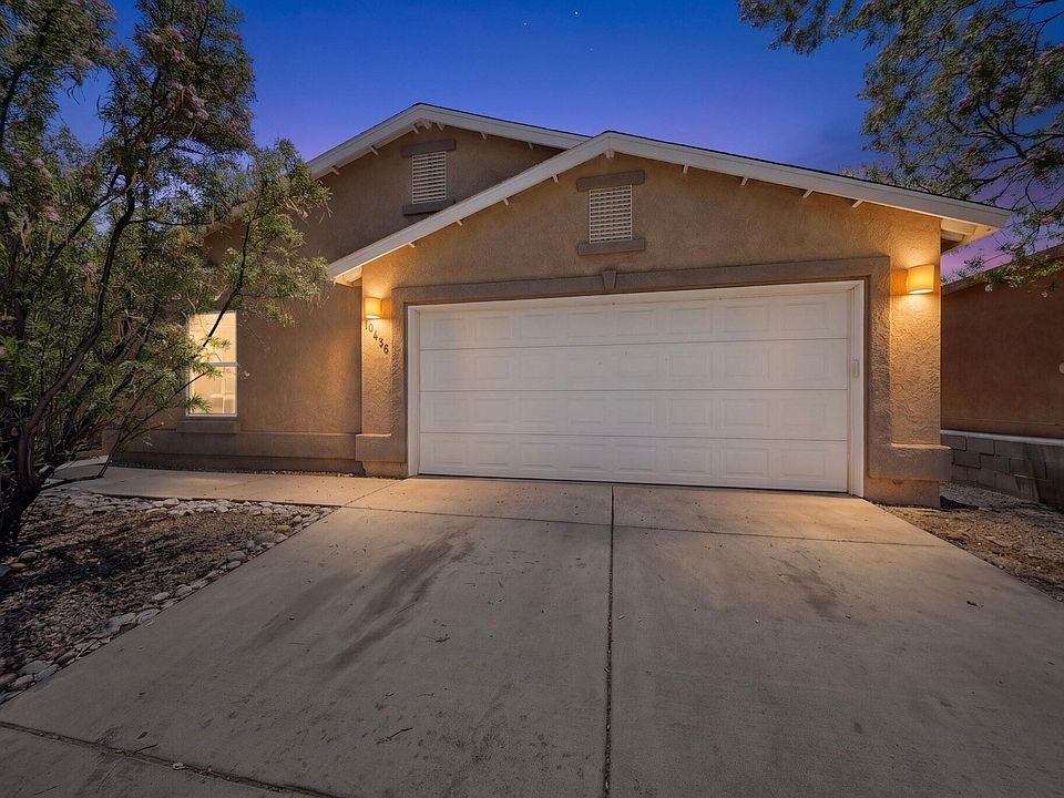 1st image of 10436 Gila Gulch Rd SW