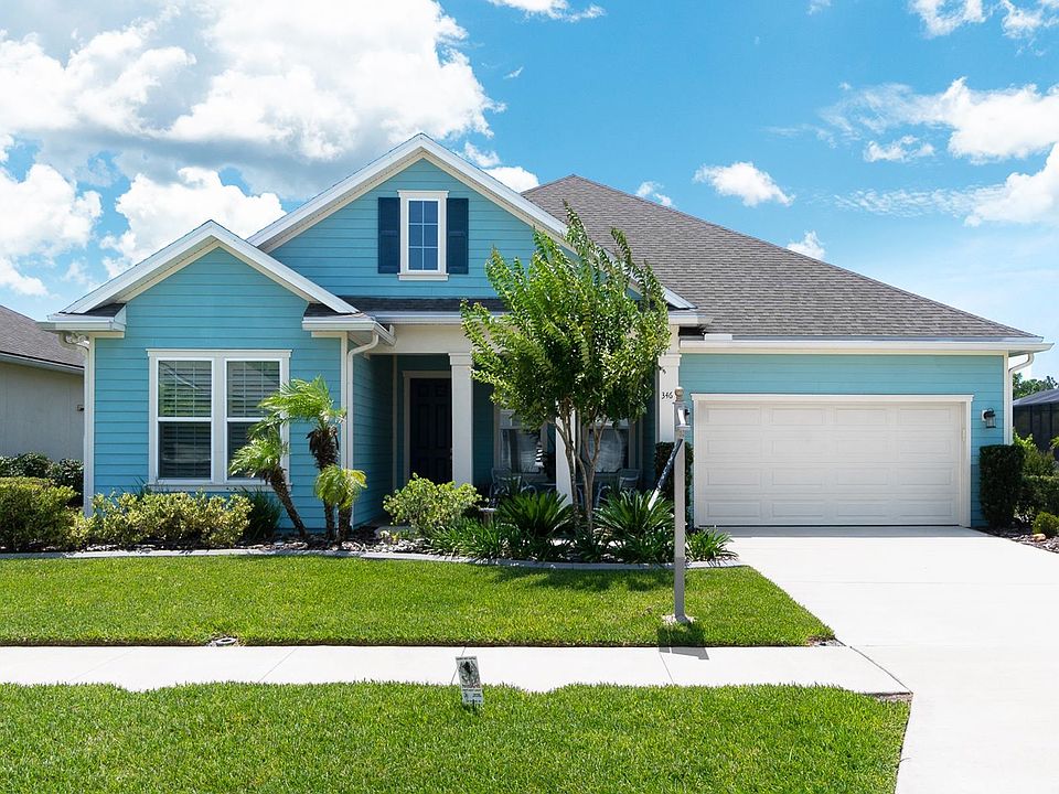 1st image of 346 Montiano Cir