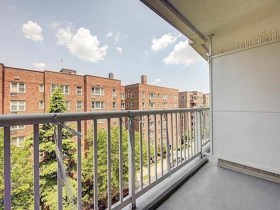 110-20 71st Rd #602, Forest Hills, NY 11375 | MLS #S1780329 | Zillow