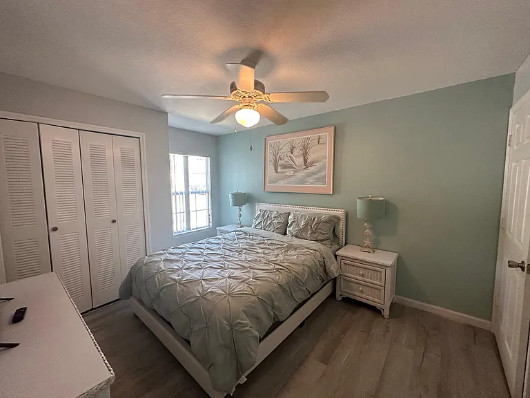 1504 Lighthouse Rd #1504 — Photo 15