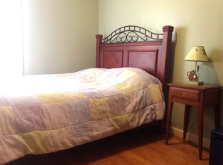 102 Cleveland St, Pawtucket, RI 02860