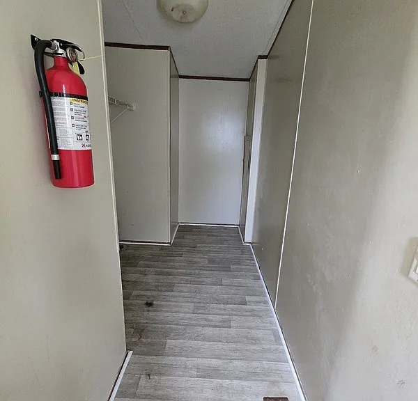 2502 Cattail Cir #33 — Photo 21