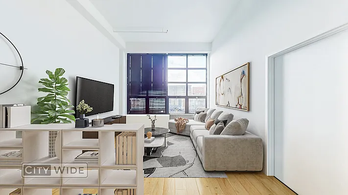 Rented by City Wide Apartments | media 6