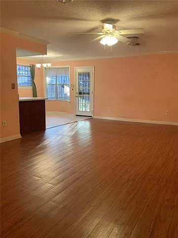 3816 Lemon St — Photo 11