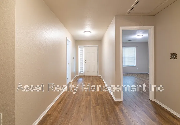 8613 Little Field Way #1 — Photo 25