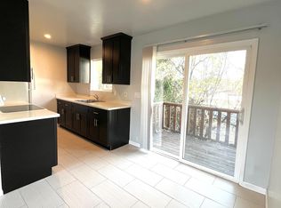 721 Cedar St APT 2, Redwood City, CA 94063