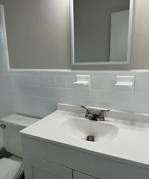 14404 Gemstone Dr — Photo 10