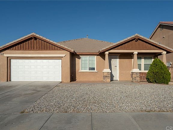 5th image of 12547 Glen Canyon Ln