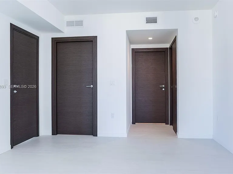 1000 Brickell Plz #3014 — Photo 10