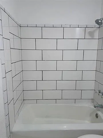 3710 Saratoga Dr — Photo 8
