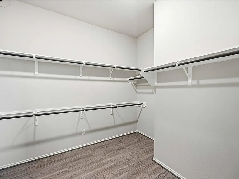 20427 Windcrest Colony Trl — Photo 18