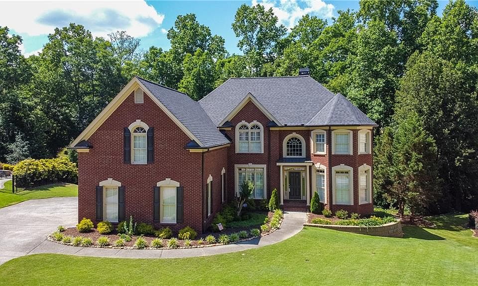 1st image of 3335 Vista Creek Dr
