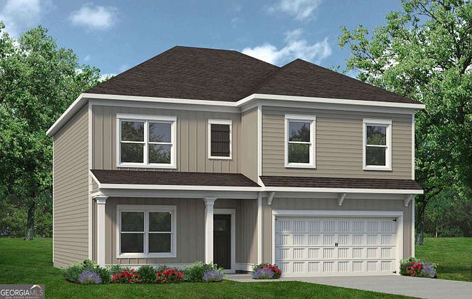 1st image of 100 Meadowview Ct