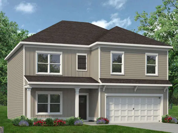 100 Meadowview Ct, Carrollton, GA 30117