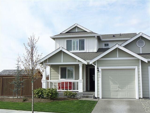 1st image of 3746 Tribute Ave E