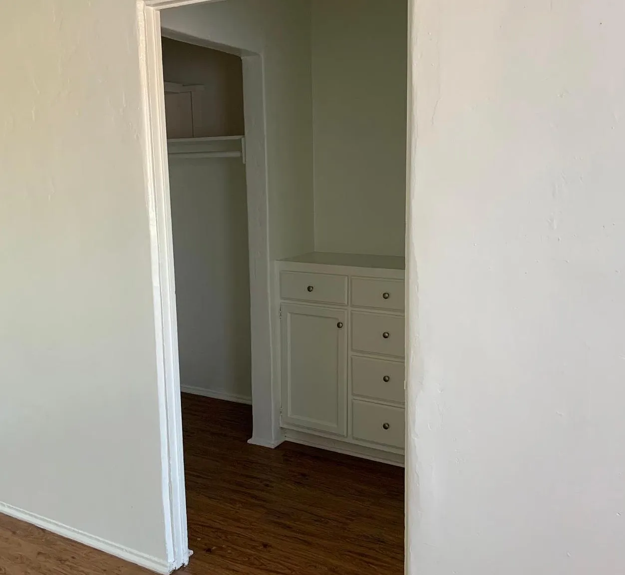 6129 Allston St — Photo 3
