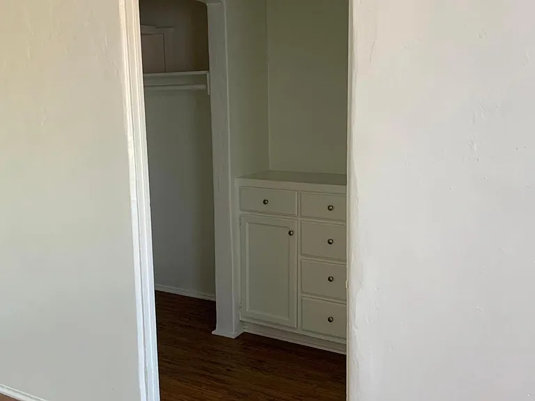6129 Allston St #23 — Photo 3