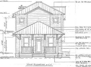 81 Lifeguard Loop, Seacrest, FL 32461