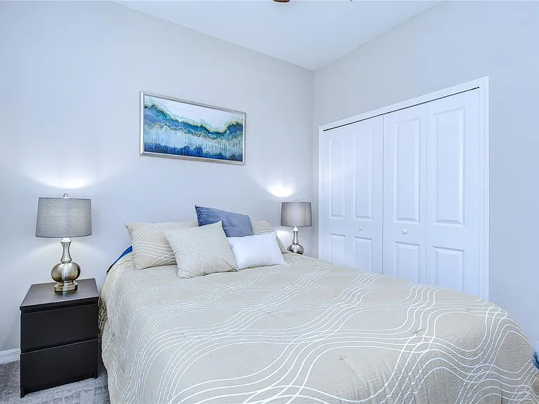 4609 Tuscan Loon Dr — Photo 9