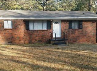 3038 Empire Blvd SW #0, Atlanta, GA 30354