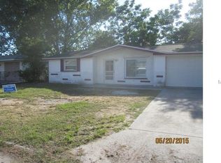 10933 Lyndale Ave, Port Richey, FL 34668