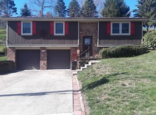 113 Sheffield Dr, Irwin, PA
