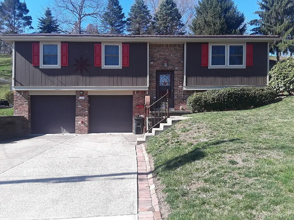 113 Sheffield Dr photo 1