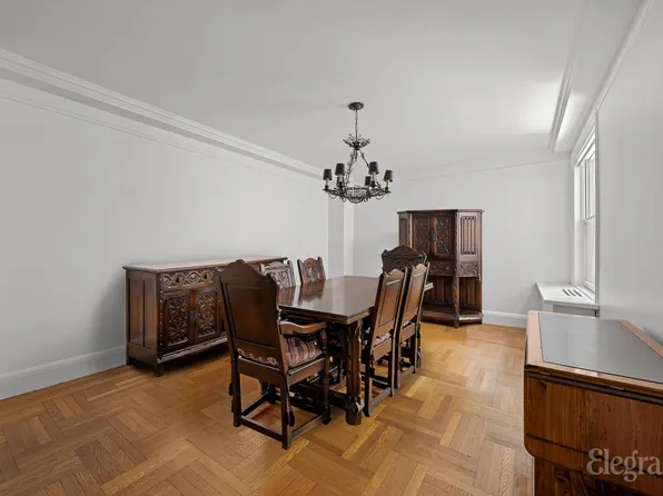 175 Riverside Drive image 2 of 17