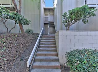 978 Kiely Blvd UNIT J, Santa Clara, CA