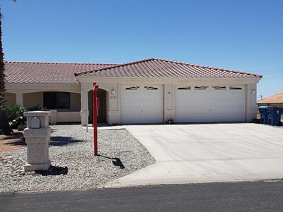 2nd image of 1041 Simitan Ln