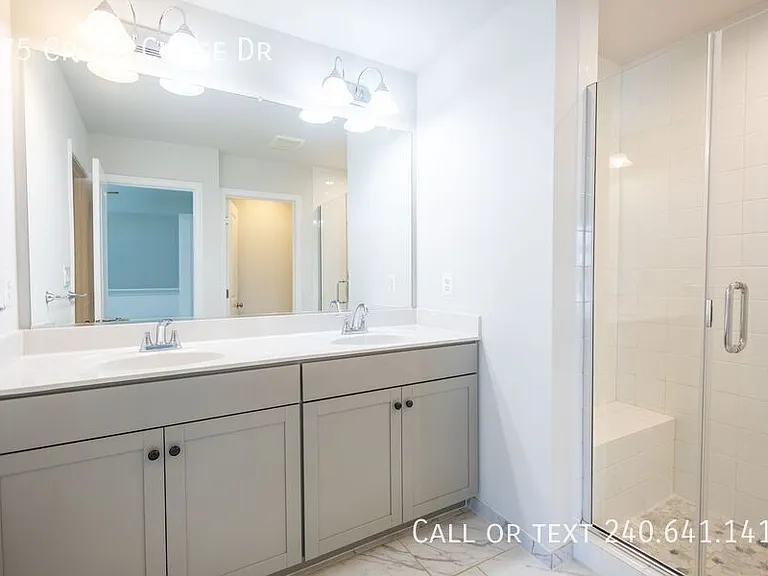 575 Cross Chase Dr — Photo 19