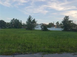 1540 Dellbrook Dr, Deltona, FL 32738