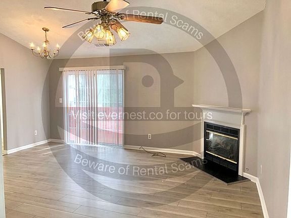 2nd image of 4088 Heritage Valley Ct