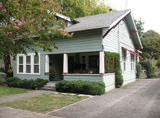 756 Orchard St, Santa Rosa, CA 95404