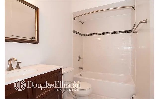 Rented by Douglas Elliman | media 7