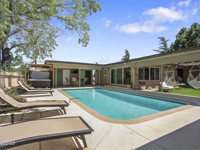 2080 Solari Dr, Reno, NV, 89509