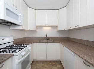 4548 - 4554 Bond Street, San Diego, CA 92109