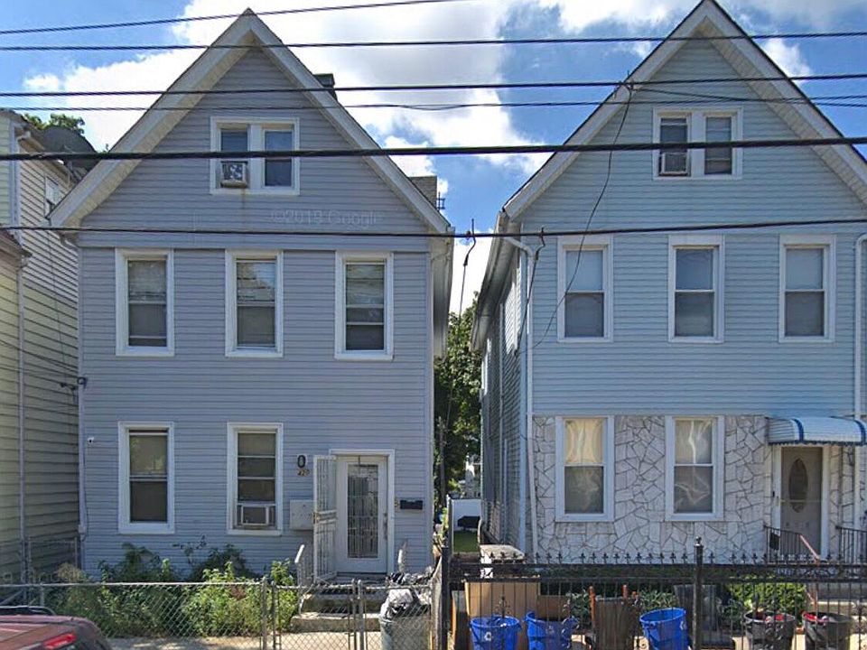 1st image of 420 S 5th Ave #3