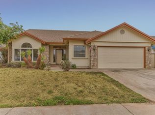 318 Tynan Way, Salinas, CA 93906