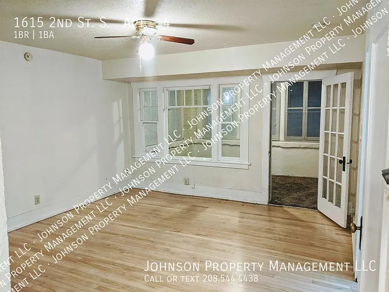 1615 2nd St S #4 — Photo 6
