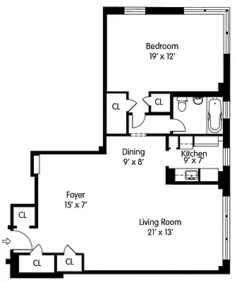Sold by Bellmarc Realty | media 7