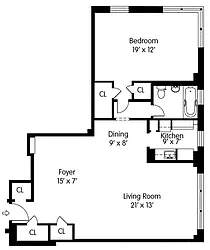 Sold by Bellmarc Realty