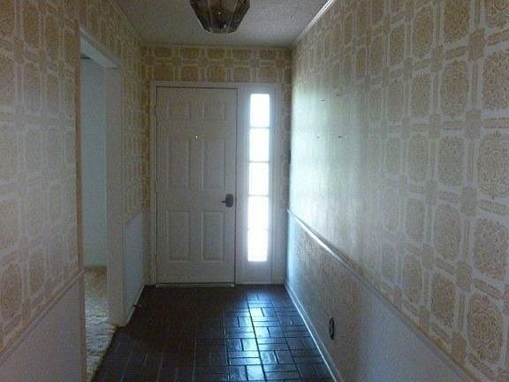 4th image of 5009 W Saint Charles Ave