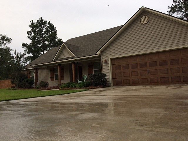 1st image of 6515 Pine Meadow Ct