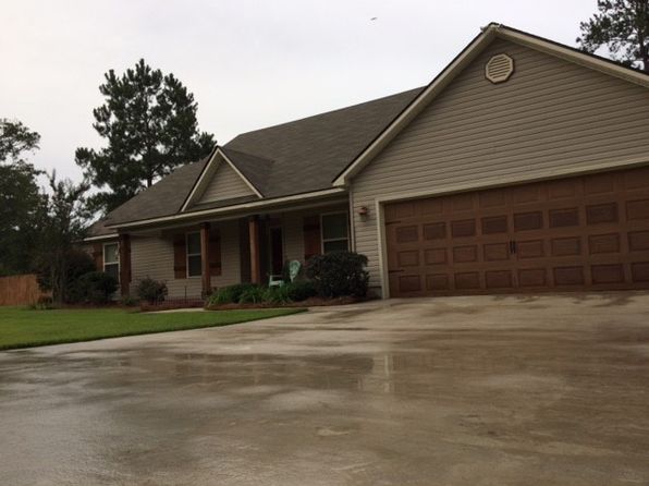 6515 Pine Meadow Ct