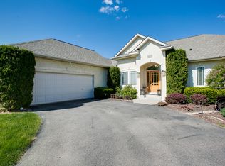 14535 Kentucky Ave, Savage, MN 55378