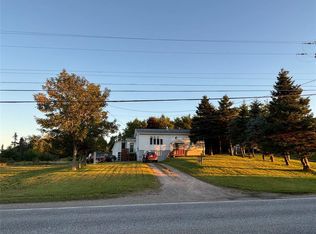 259 Kippens Rd, Kippens, NL A2N1B6